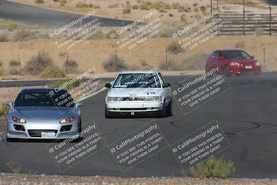 media/Oct-21-2022-Club Racer Events (Fri) [[04b60f18f6]]/Intermediate Advanced/Session 1 (Turn 3)/